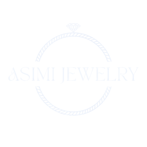 Asimi Jewelry